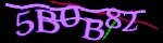 Mã bảo mật