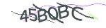 Mã bảo mật