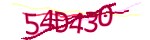 Mã bảo mật