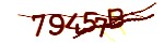 Mã bảo mật