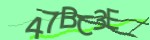 Mã bảo mật
