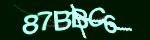 Mã bảo mật