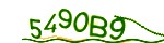 Mã bảo mật