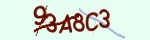 Mã bảo mật