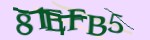 Mã bảo mật