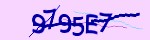 Mã bảo mật