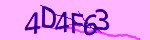 Mã bảo mật