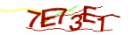 Mã bảo mật