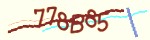 Mã bảo mật