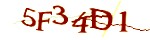 Mã bảo mật