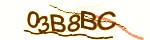 Mã bảo mật