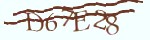 Mã bảo mật