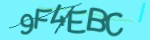 Mã bảo mật