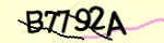 Mã bảo mật