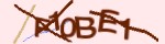 Mã bảo mật