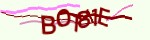 Mã bảo mật