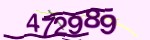 Mã bảo mật