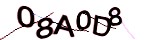 Mã bảo mật