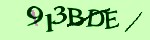 Mã bảo mật
