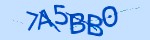 Mã bảo mật
