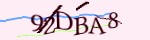 Mã bảo mật