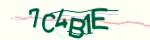 Mã bảo mật