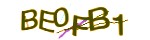 Mã bảo mật