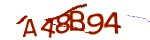 Mã bảo mật