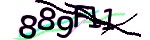 Mã bảo mật