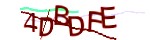 Mã bảo mật