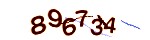 Mã bảo mật