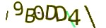 Mã bảo mật