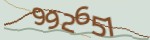 Mã bảo mật