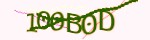 Mã bảo mật