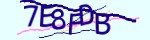 Mã bảo mật