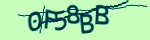Mã bảo mật