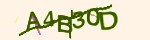 Mã bảo mật