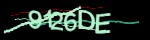Mã bảo mật