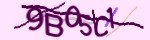 Mã bảo mật