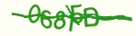Mã bảo mật