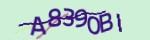 Mã bảo mật