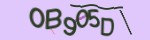 Mã bảo mật