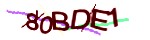 Mã bảo mật