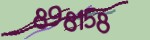 Mã bảo mật