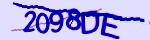 Mã bảo mật