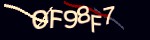 Mã bảo mật