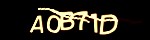 Mã bảo mật