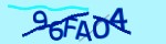 Mã bảo mật