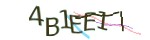 Mã bảo mật
