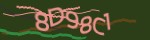 Mã bảo mật
